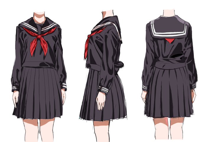 こういうのでいいんですかね 