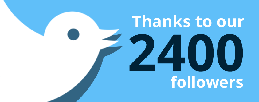 DigitalWilly's tweet photo. #DigitalWilly #DigitalFarmland #Twitter #Followers
Thank you, you are the best. Wihout you, i wouldnt be here. https://t.co/pVALabogF0