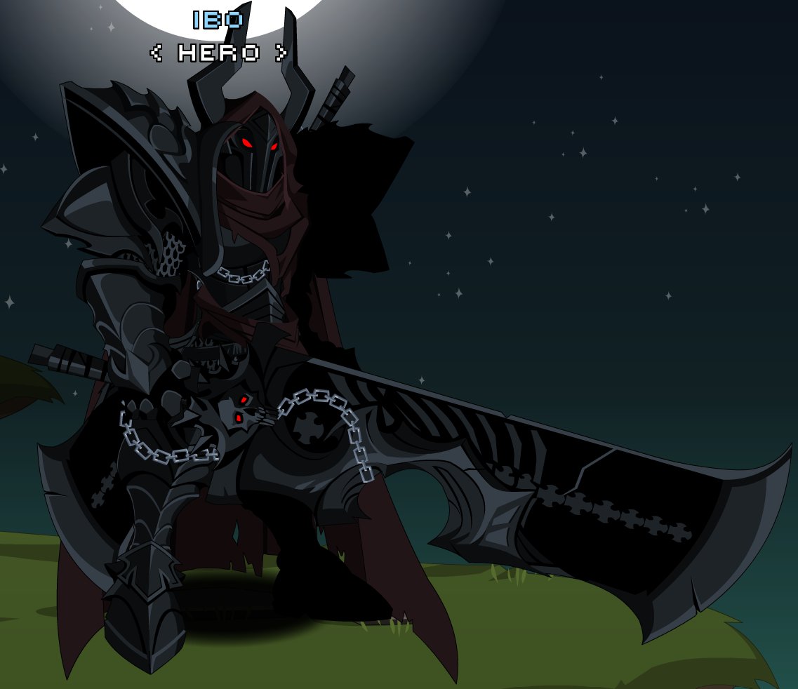 I finally got it.🙂