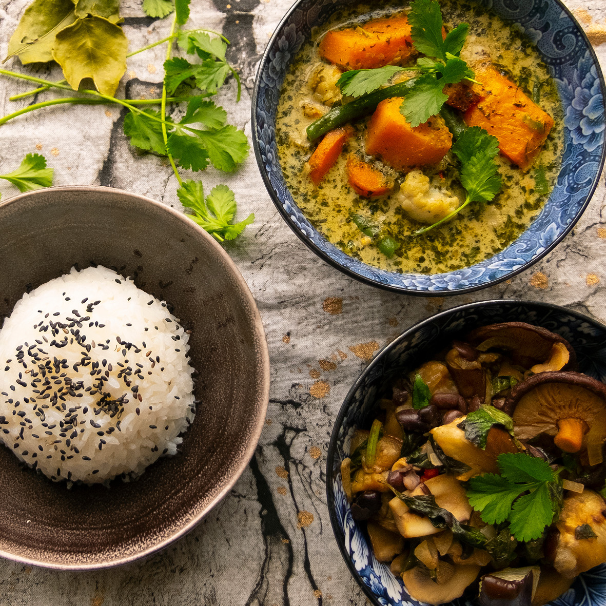 Poco Culina tweet media