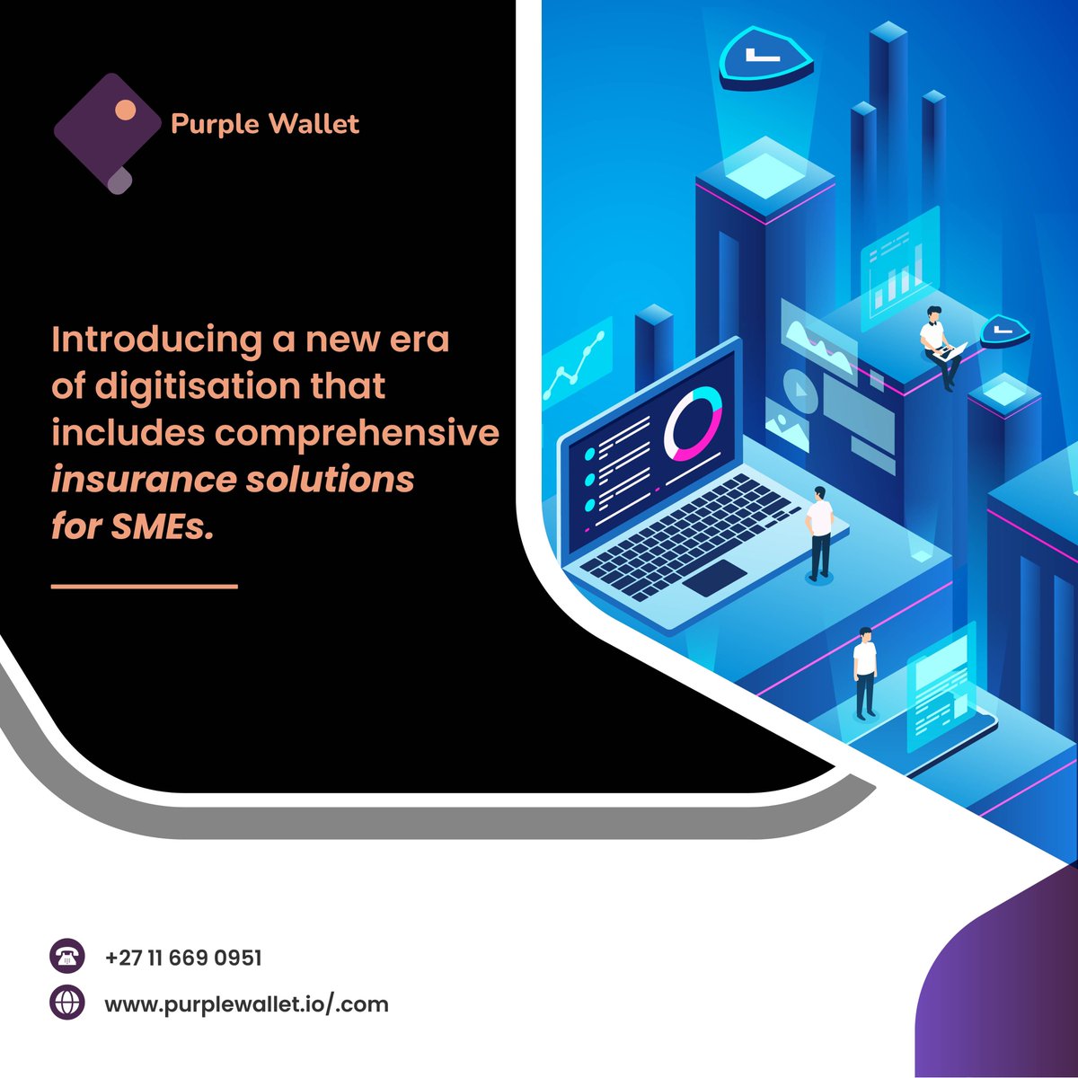 _PurpleGenie's tweet photo. #purplewalletinsurance #insurance #insurtech #digitalinsurance #digitisedbusinessinsurance #digitisedbusiness #insuretech #policyclaims #claimsmanagement #riskassesment #africaninsurance #insuranceafrica #insurancemarket #policyplacements #businessinsurance https://t.co/IBqGpsIoA2
