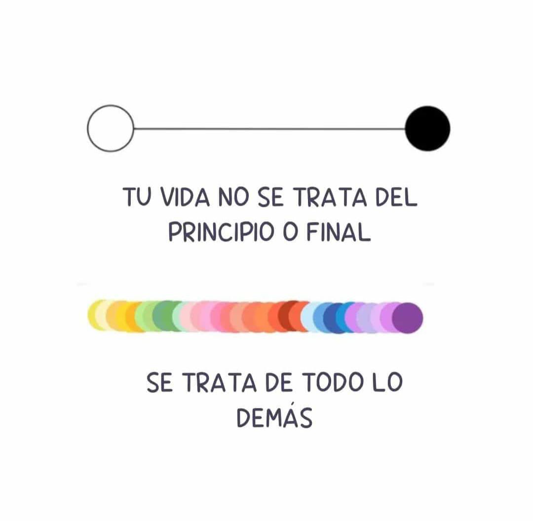 calasanciaspv's tweet photo. Bonito día para recordarnos que en nuestra vida hay un abanico de colores.Aceptar y caminar acogiendo esta realidad es el principio del amor a uno mismo y de un deseo profundo de querer crecer.Alguien nos regala en este día esa capacidad para mirarnos así.#diosnosllamaparadarvida https://t.co/BppLdMYHQO