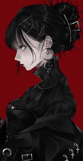 𝑩𝑳𝑨𝑪𝑲 