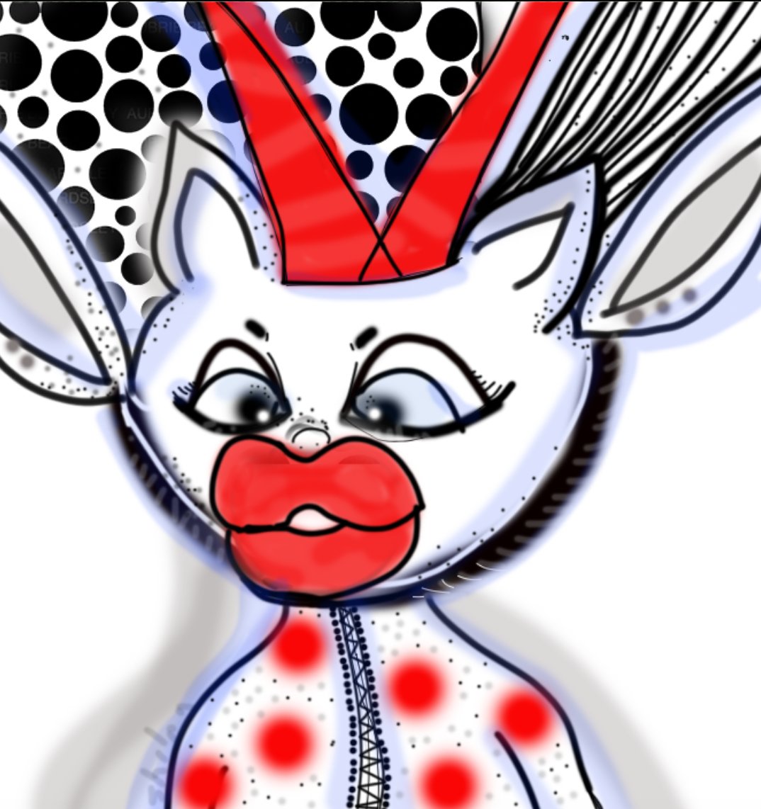 thecatzstudio's tweet photo. Hey check this out 💯

We are THE CATZ STUDIO 

the CATzzz on the runway 
Runway 2023 
Fashion NFT 
https://t.co/QTBnpLBehx
Digital Artist  #NFTCommunity #NFTartgallery 
 #NFT #NFTdrop #NFTartwork #thecatzstudio 
#fashion #Fashionista https://t.co/GtM6UdswcU