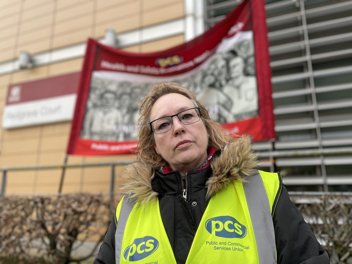 Elliot Ryder tweet media