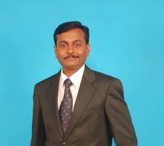 anusoundar's tweet photo. Wish you a Happy Birthday sir https://t.co/TJe7F2HjKL