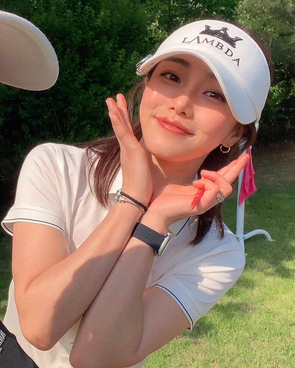 nicole (@nicole15ting) on Twitter photo 