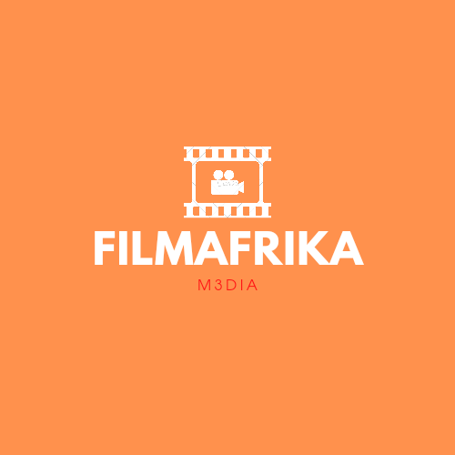 idum_felix's tweet photo. @boy_director I'm coming https://t.co/jn0TU1WOXk