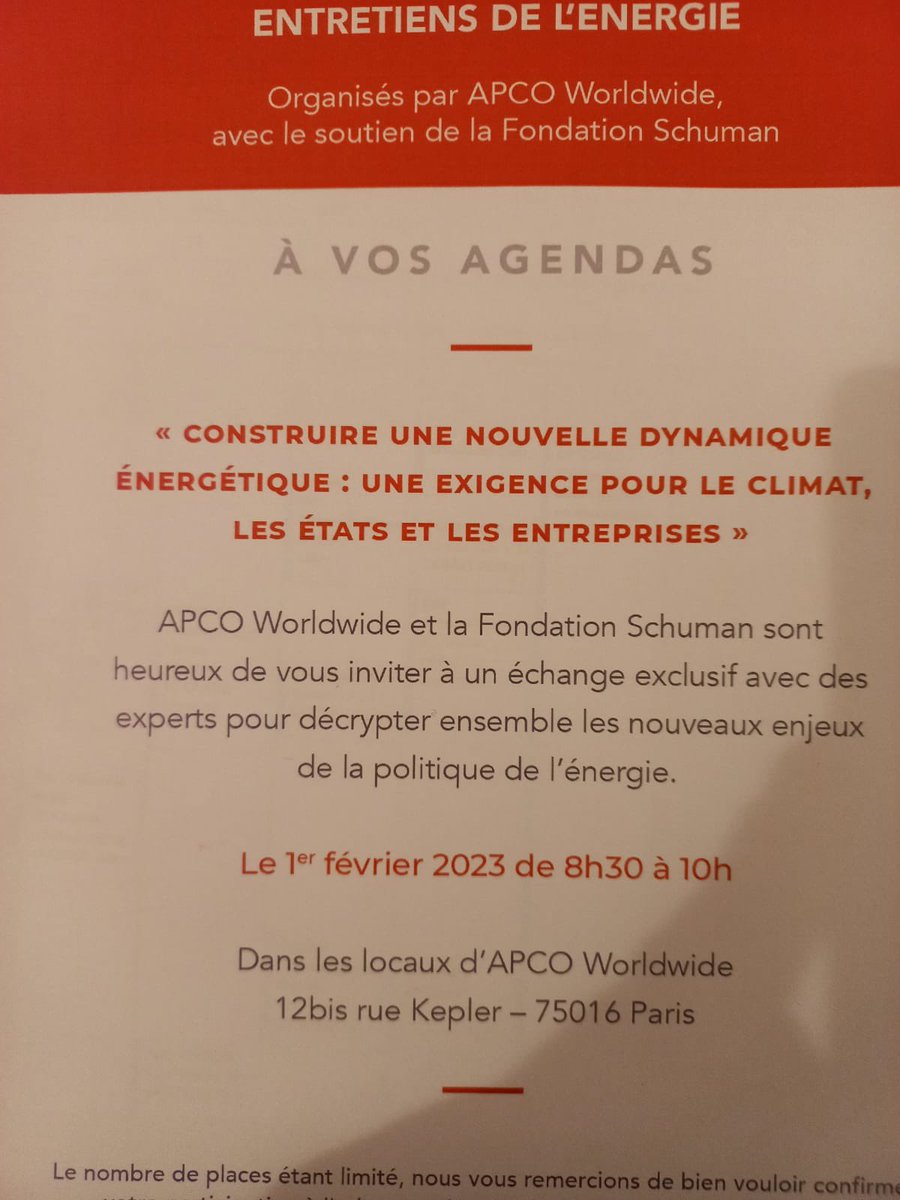 pguelman's tweet image. #PJLENR | Rencontre ce matin autour d’@ebothorel, rapporteur du projet de loi #énergiesrenouvelables 🌱 Il souligne le « caractère opérationnel » de la loi votée. Les futures zones d'accélération des #ENR peuvent compter sur @enedis et le réseau de distribution d’électricité !