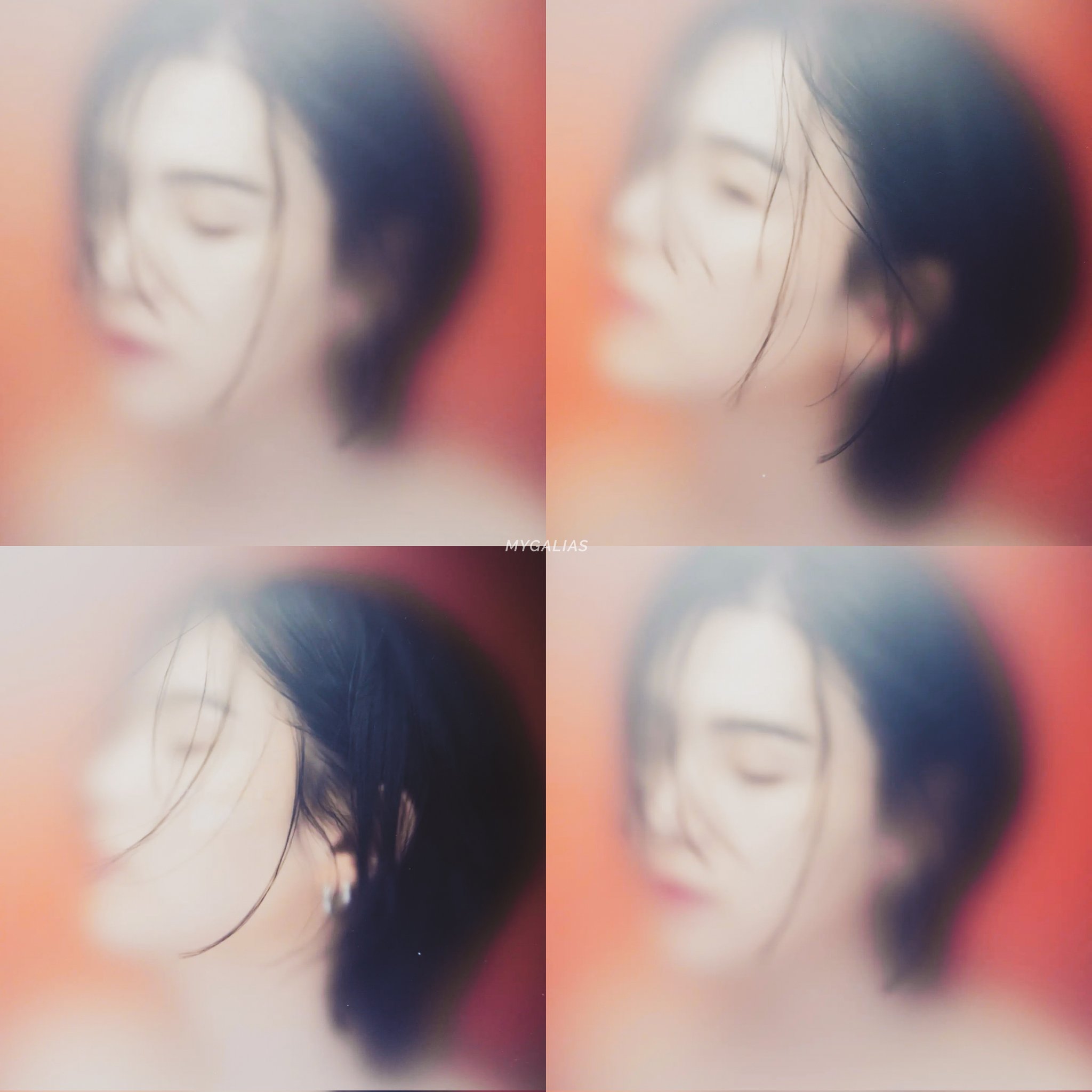 Fn3rfByaEAIiVYP?format=jpg&name=large