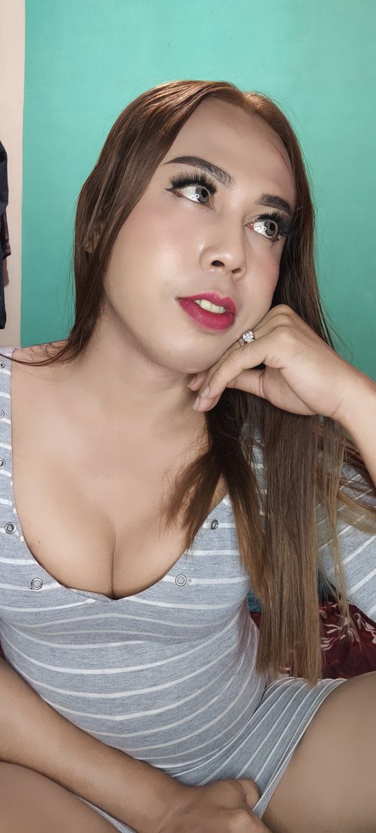 CChabelitha's tweet photo. Available Now MEDAN #EXPOMEDAN #wariamedan
#shemalemedan #ladyboymedan
 Wa:089521303001
Wajib DP
 #vcsbugil #shemalebigdick #shemaleTOP
 #ladyboyindonesia #wariamedan #shemalemedan #hotshemale #shemaleindo  #shemaleTOP #shemalebigdick 
@Ladyboy_Indo @jockosrocket https://t.co/RVJOD1PNTg
