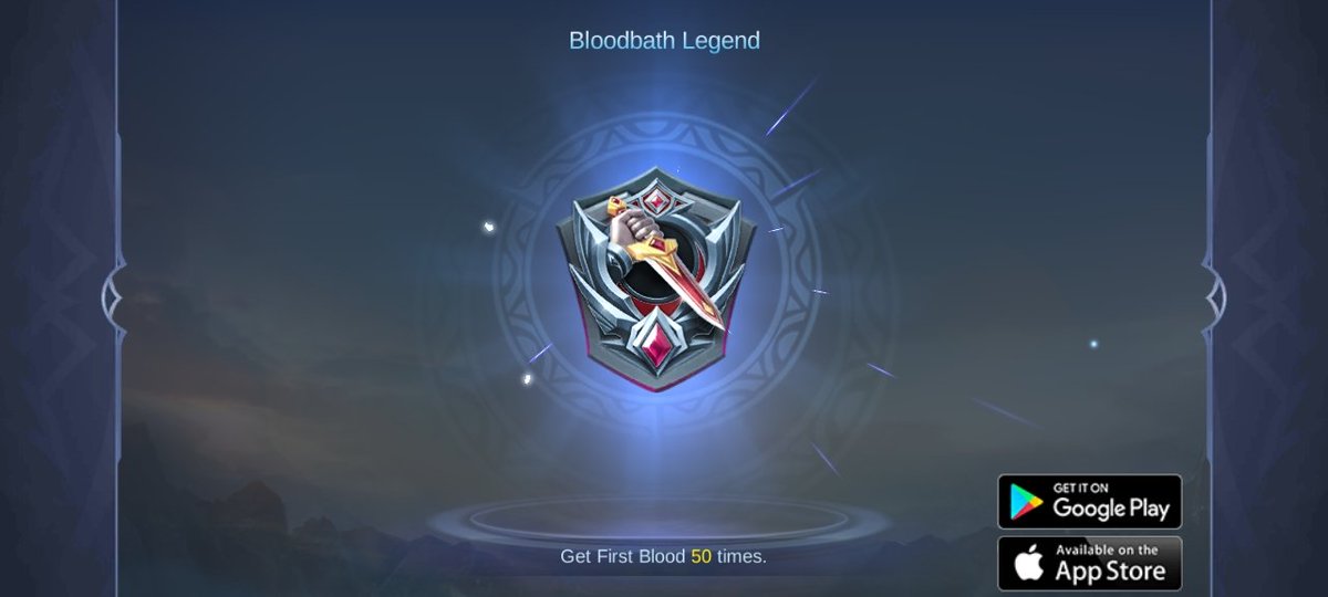 jestre02's tweet photo. Come join my Squad, Let us face off against the world's best MOBA players together!
https://t.co/TrT1EmKE7m https://t.co/S5FR6kt5ZR