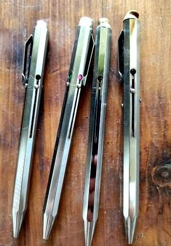 kyriakos tsampis tweet media