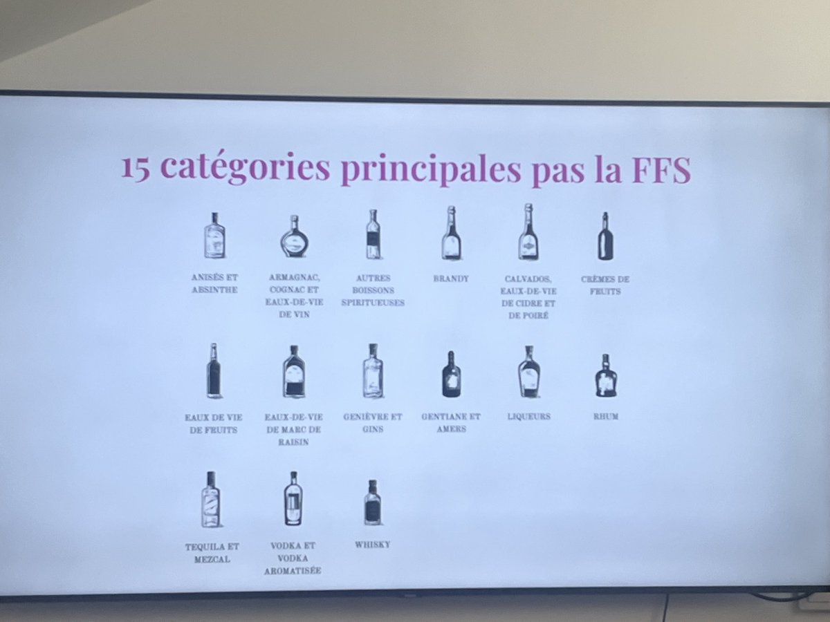 Santé #pksspiritueux #mbadmb