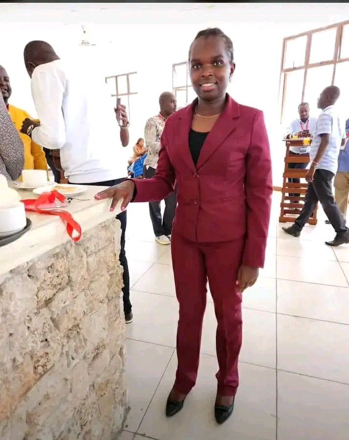 Kochobok iss 😂😂😂😂