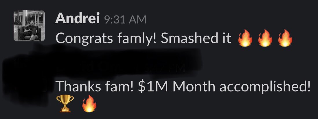 avo tweet media