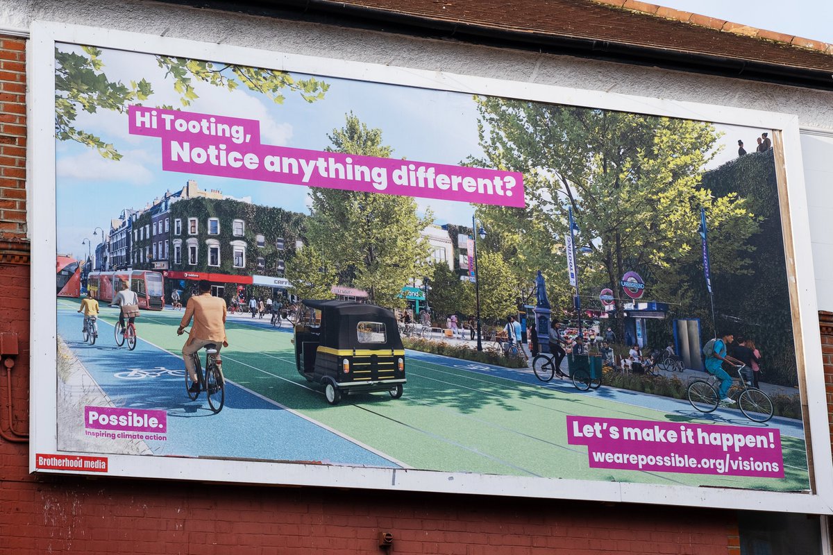 Possible tweet media