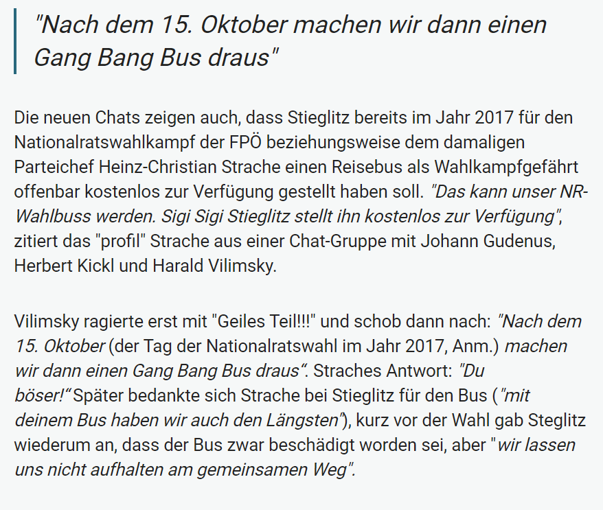 philippkernst's tweet photo. Möchte an diese Geschichte erinnern https://t.co/gKRmaClGfa