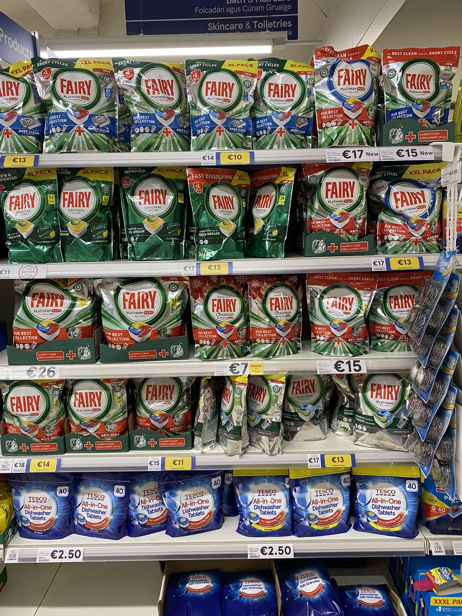 AssetBurned tweet media