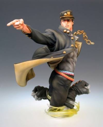 polnareffazz's tweet photo. MOREEEE https://t.co/n3vGvvPsni