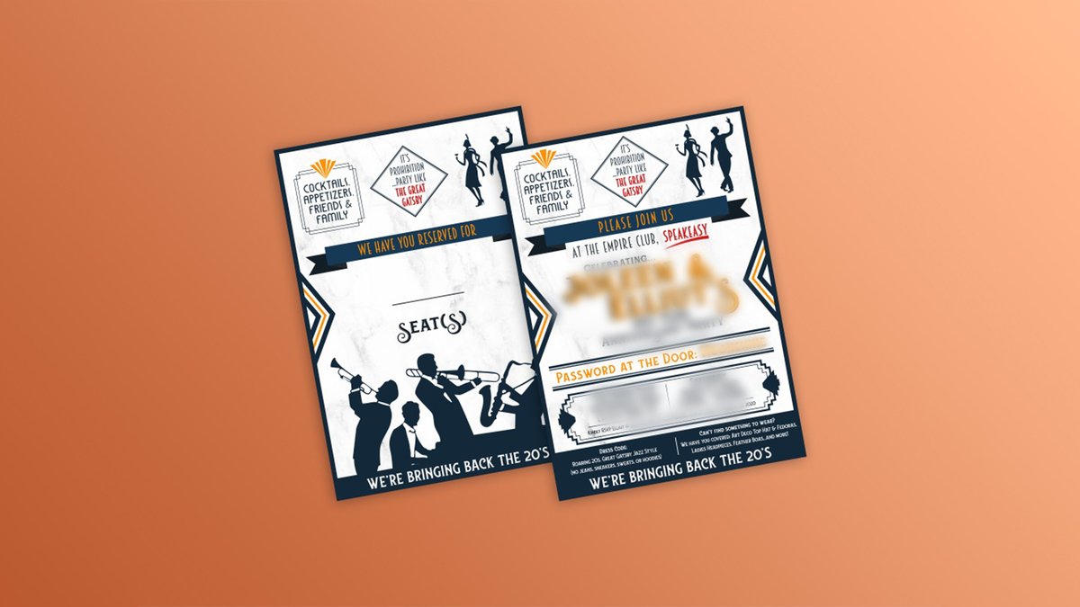 AliNiyaziErden's tweet image. Invitation design for Joleen Colpa, 2020
#invitation #invitationdesign #graphic #design #graphicdesign #designer #photoshop #davetiye #davetiyetasarımı #grafik #tasarım #grafiktasarım