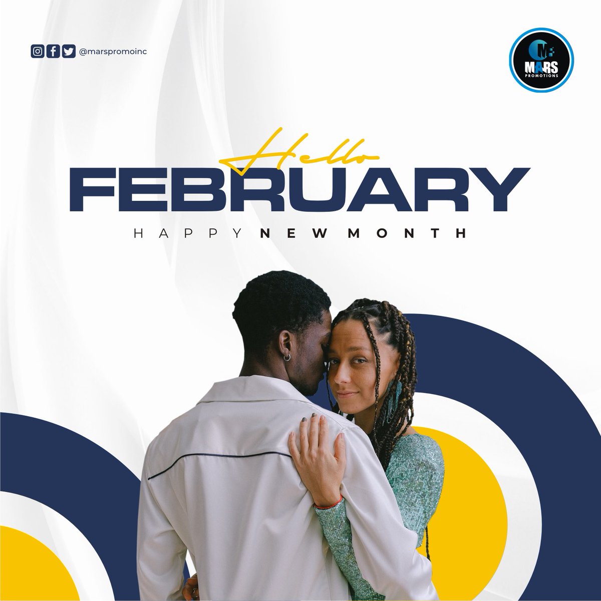 Mars Promotions Inc. (@marspromoinc) on Twitter photo FEBRUARY ❤️
<a href="/marspromoinc/">Mars Promotions Inc.</a>
#Designs #MockUp #Prints #Logo #Flyers #Posters #Calendars #Stationeries #Shirts #3DDesigns #Branding #Unique #Handy #Quick #Delivery #Office #Pen #RedCarpet #Events #Backdrop #Banners #Stickers #Shirts #Adire #Color #Cyan #Magenta #Yellow FEBRUARY ❤️
<a href="/marspromoinc/">Mars Promotions Inc.</a>
#Designs #MockUp #Prints #Logo #Flyers #Posters #Calendars #Stationeries #Shirts #3DDesigns #Branding #Unique #Handy #Quick #Delivery #Office #Pen #RedCarpet #Events #Backdrop #Banners #Stickers #Shirts #Adire #Color #Cyan #Magenta #Yellow
