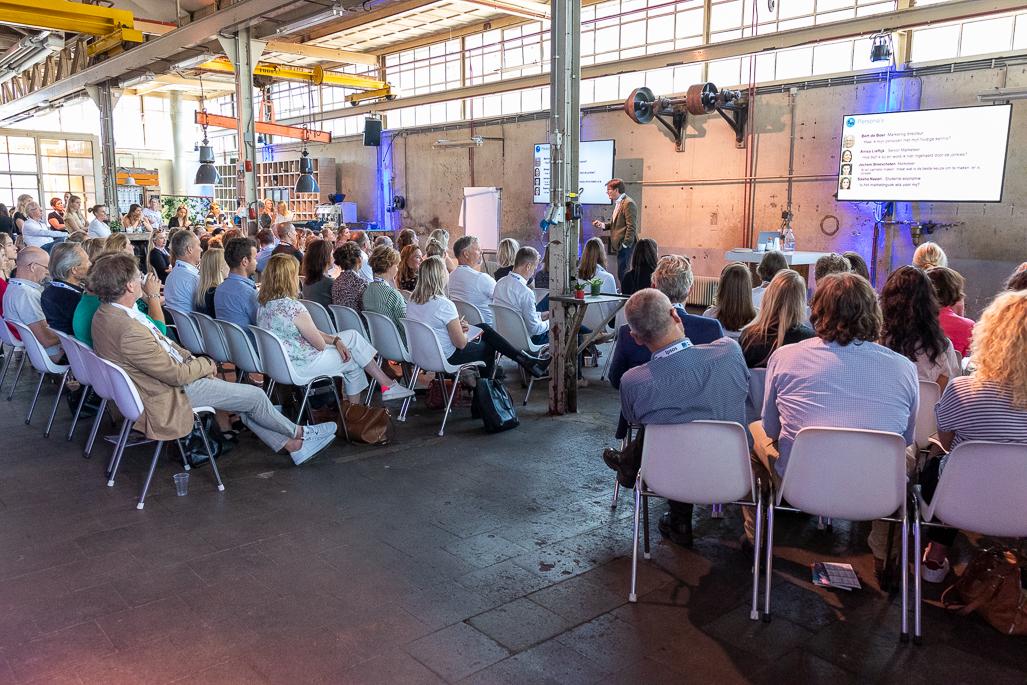 DeFabrique tweet media