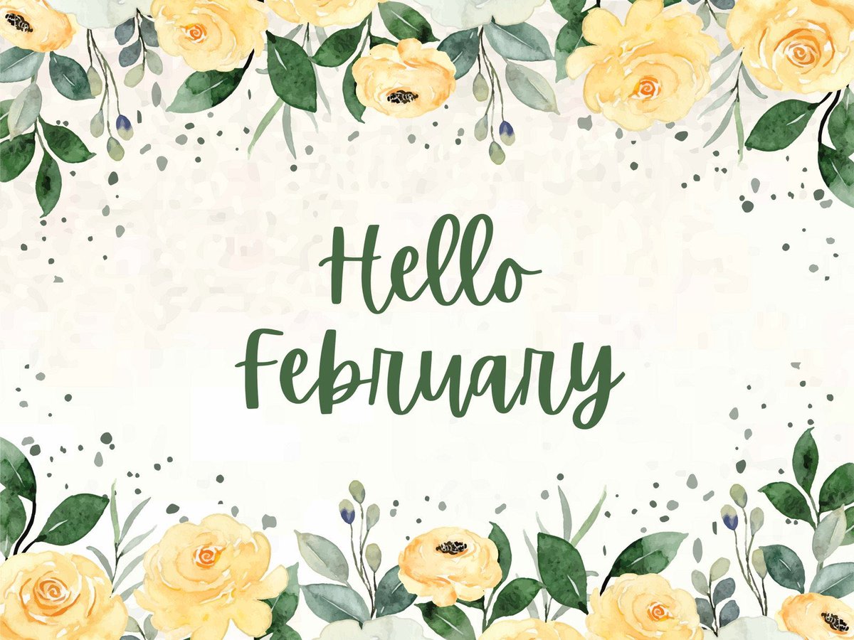 adcclondon's tweet image. A new month with fresh offers for you! 🤩

#greenerdrycleaner #offers #skiwear #curtains #rugs #winterclothing #duvets