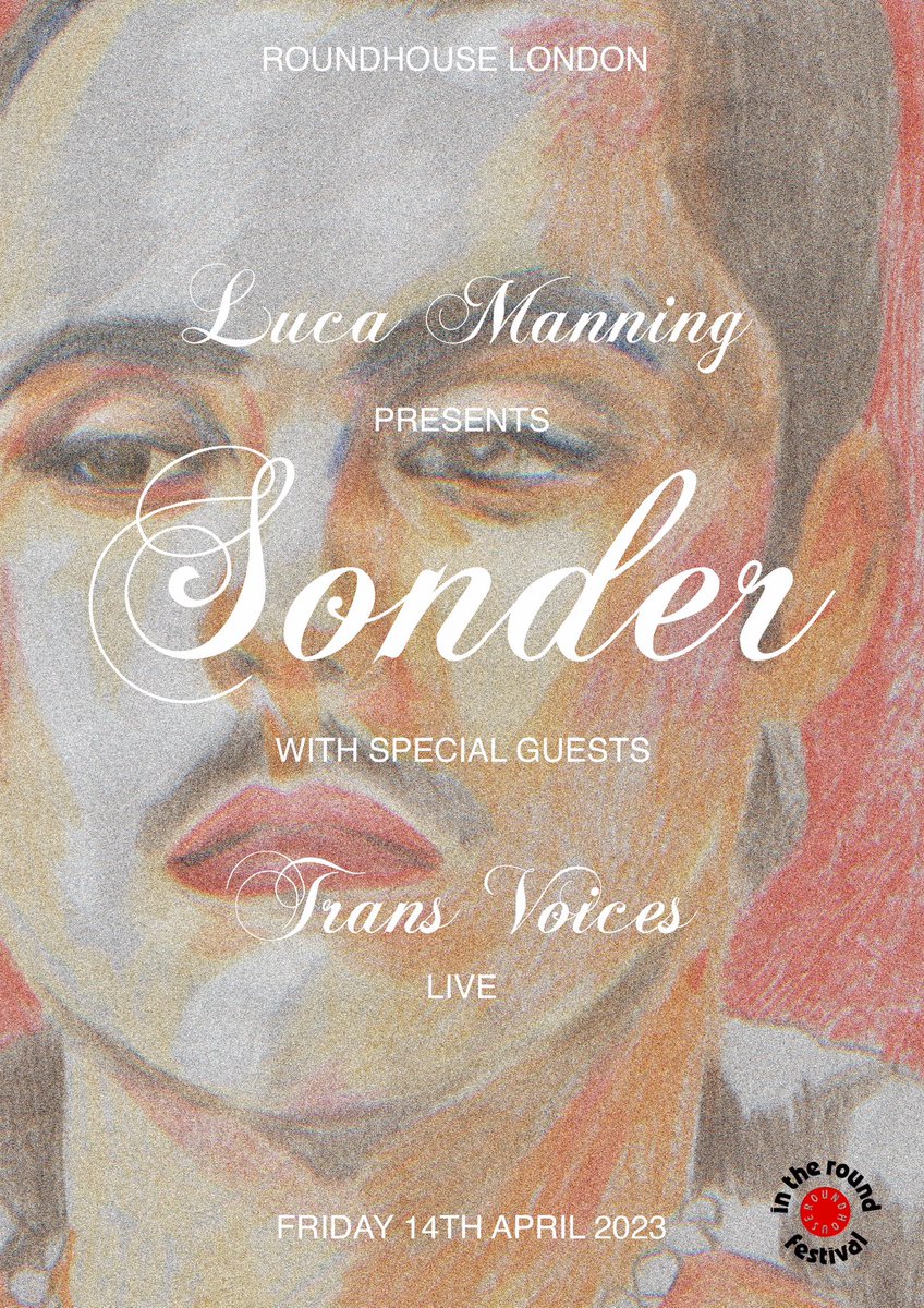 Luca Manning tweet media