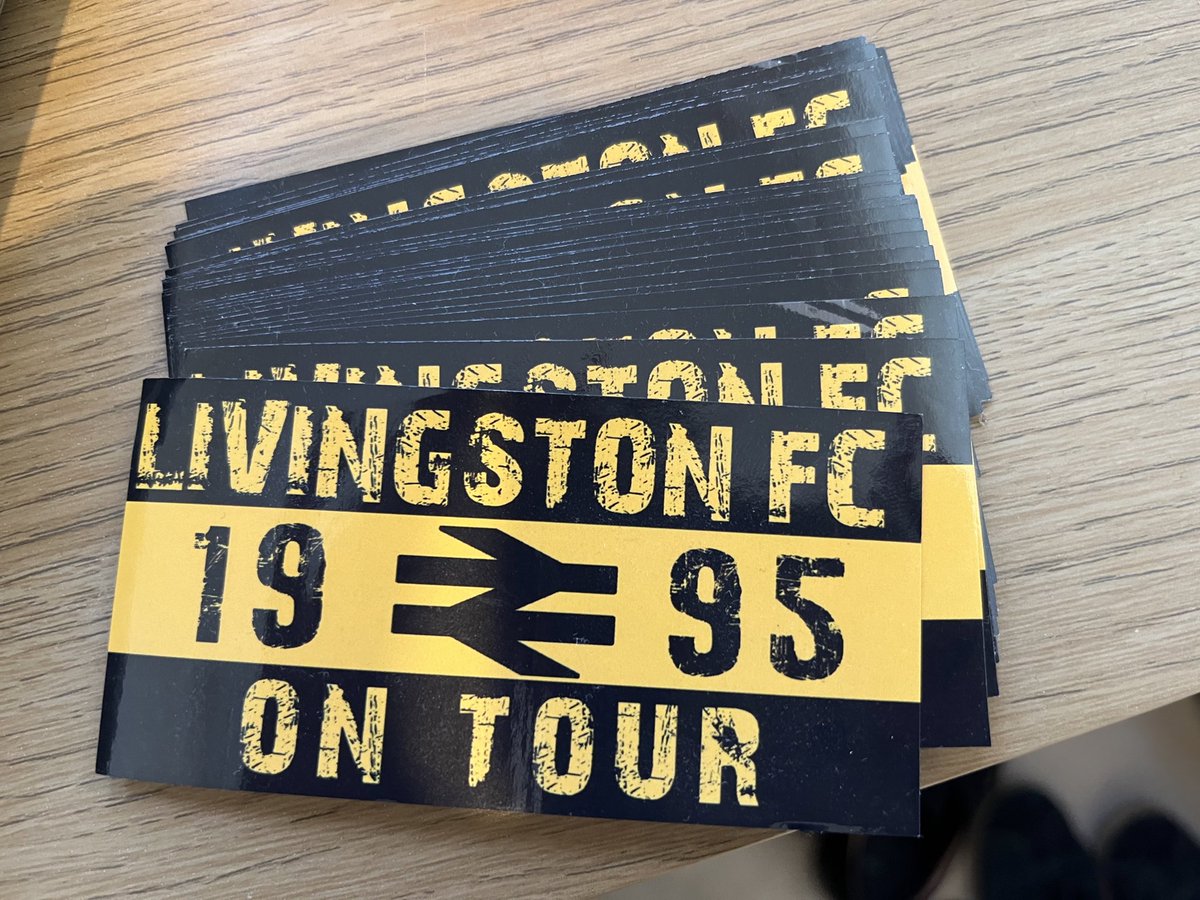 First bus in an hour or so. Celtic bound.