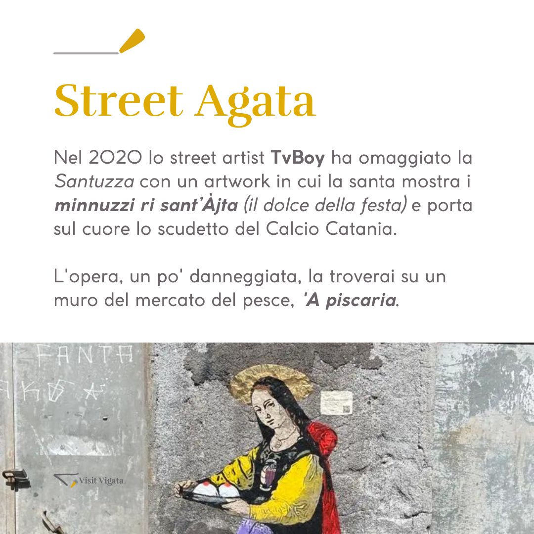 Visit Vigata tweet media