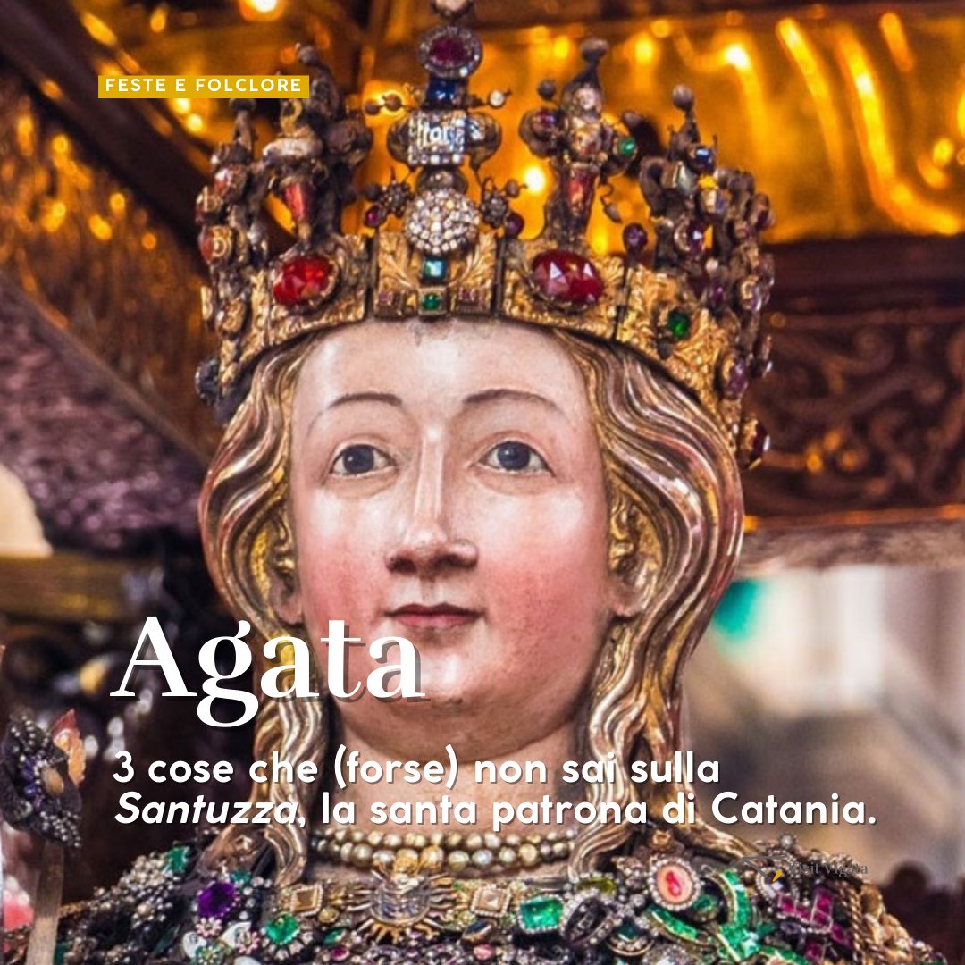 Visit Vigata tweet media