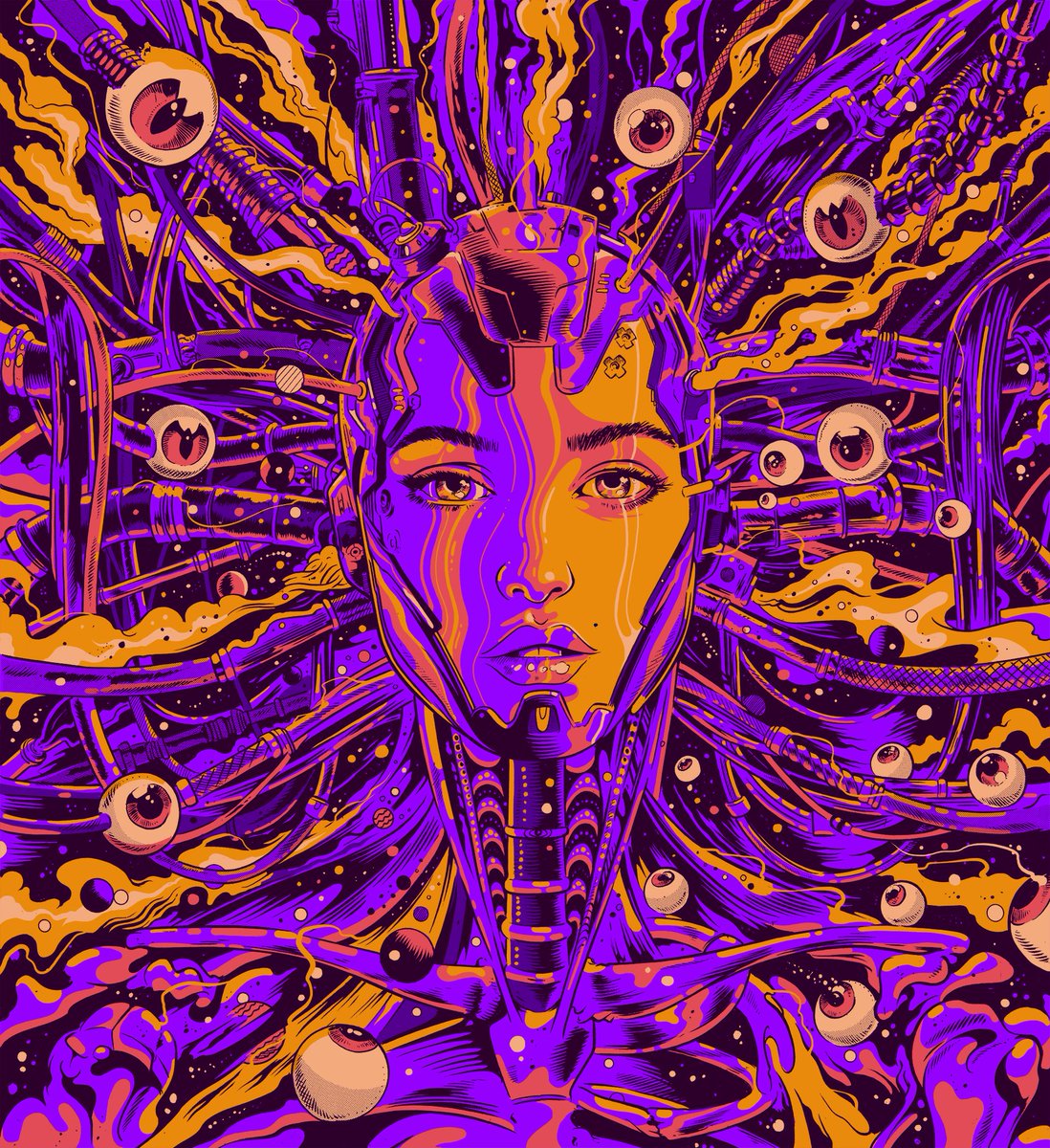 we are avril15. an art project hiding in plain sight.

season three is coming soon.

only 350 slots available. 

hand drawn. hand written. hand picked.

avril15 is dead. long live avril15.