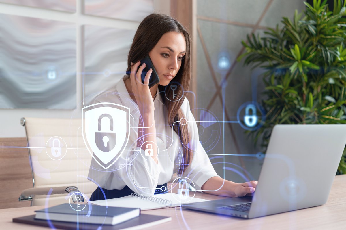 Barracuda is email security with an easy-to-manage backup & recovery solution that comes with auditing permissions & guaranteeing legal compliance

Call our team today
📱: 0330 102 7444

#itsupportlondon #itsupportwestmidlands #itsupportmanchester #itsupportuk #itsupport