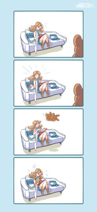 「おいで」

ポケ吸いじゃないけど金銀版 