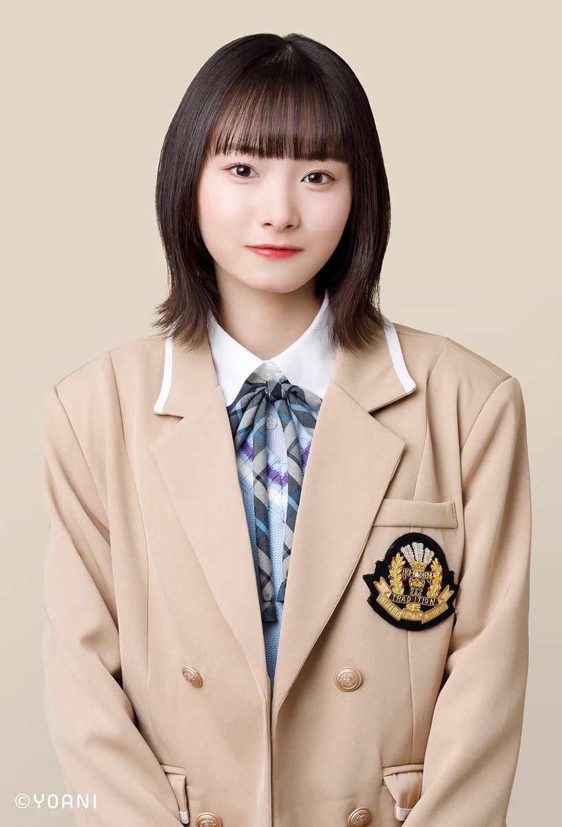 山野 愛月 on X: 