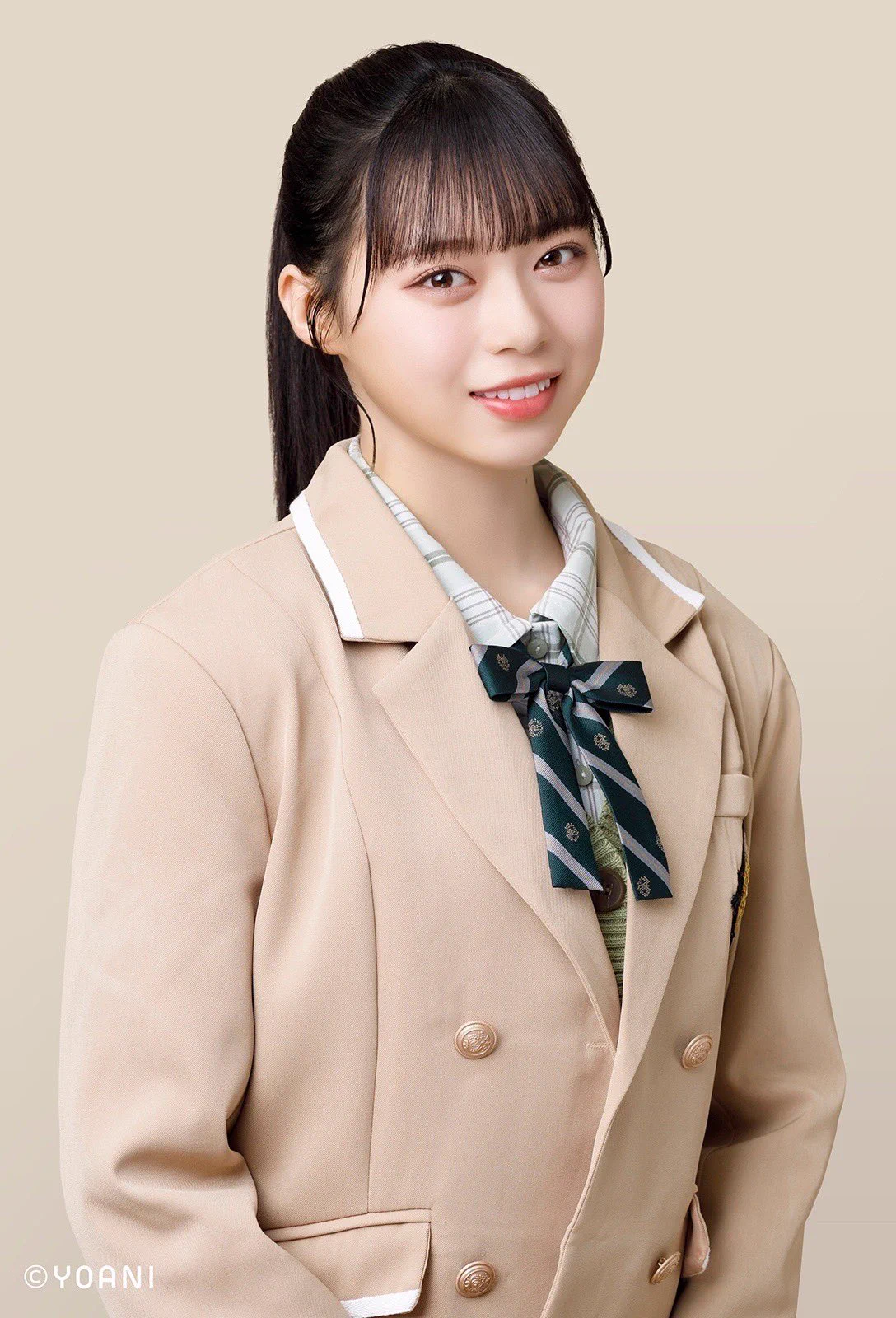 村山 結香 on X: 