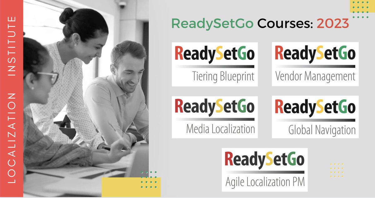 Loc Institute tweet media