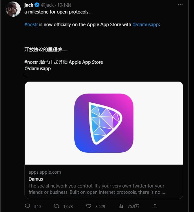 领哥LingGe🙏 tweet media