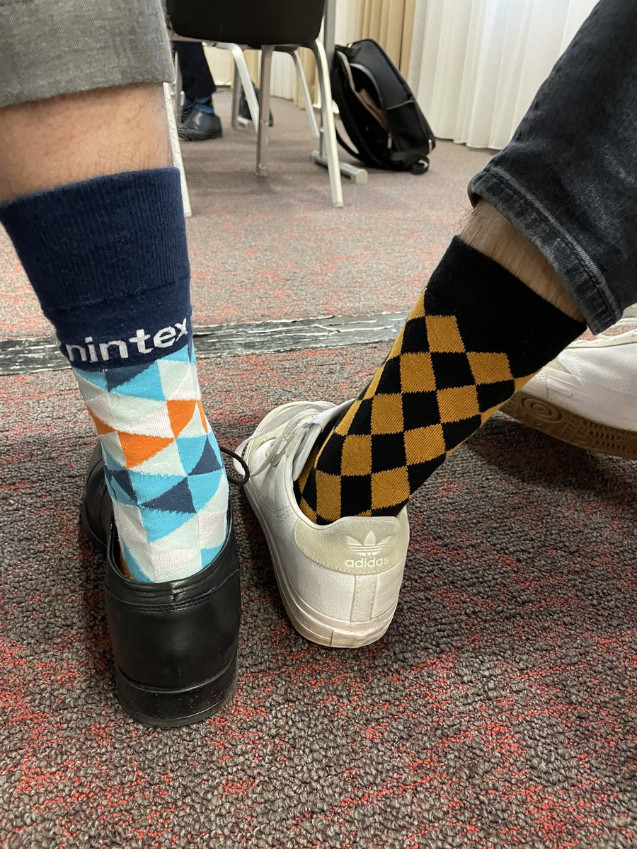 Raphael Bachmann tweet media