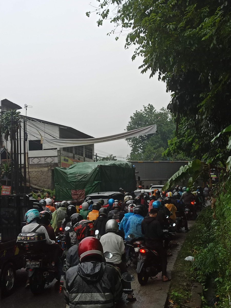 Jabar Quick Response #UntukKemanusiaan tweet media