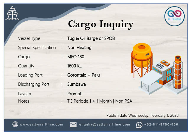 Dimas Seno tweet media