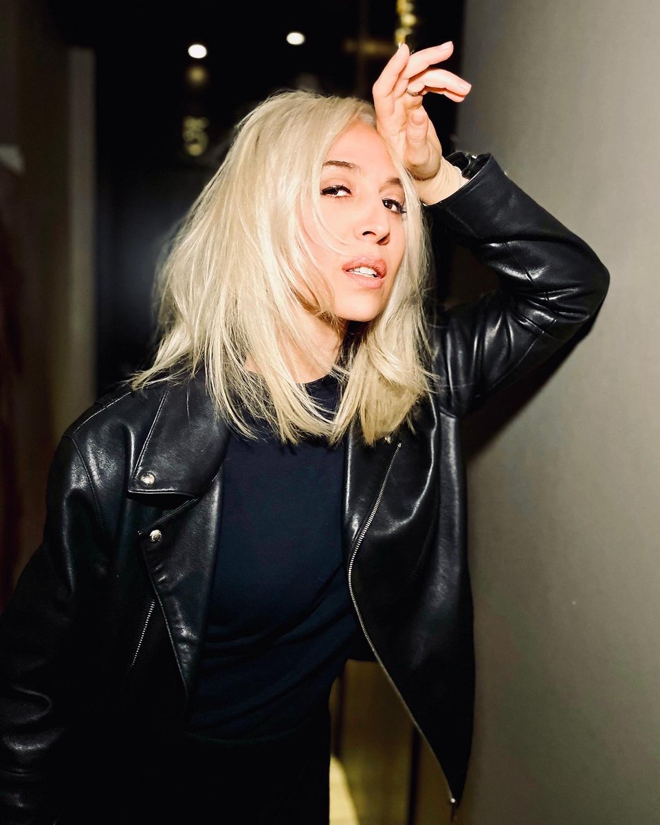 CAMBIOS.  

▶️ links.altafonte.com/diva 

#Diva