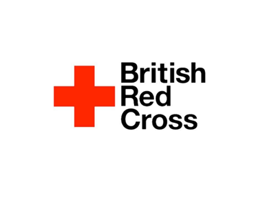 WNCEPTeam's tweet photo. Its #WhatIfWednesday! Emergency situations can be stressful, dangerous and upsetting. The free @BritishRedCross Emergency App can help you deal with emergencies.
You’ll know exactly what to do if disaster strikes 💪.
👉https://t.co/KiKuyOnVx5
#PreparedApp #StaySafe https://t.co/ph9ezUqppb