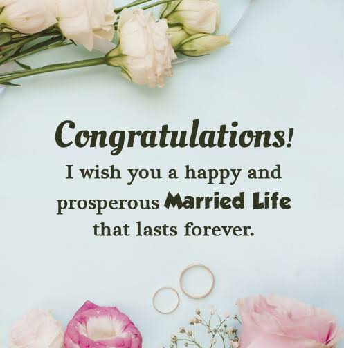 Priyanka Parmar (@priyanka1781993) on Twitter photo CONGRATULATIONS MR. & MRS. SIMHA👏💐
I Pray to God to Bless both of you a Happy & Wonderful Married Life filled with Harmony, Romance & Love🤗
<a href="/ImSimhaa/">Vasishta N Simha</a> & <a href="/HariPrriya6/">Hariprriya Simha</a> you both make a Cute Pair😍
<a href="/Karnatakaa_BO/">Karnataka Box Office</a> <a href="/filmycorner9/">Filmy Corner ꭗ</a> <a href="/FlimsUpdates/">Sandalwood Films Update</a> <a href="/FilmySikander6/">FILMY सिकंदर - Salman - SP ❤️ is my Love -</a>
#haripriya
#Trending CONGRATULATIONS MR. & MRS. SIMHA👏💐
I Pray to God to Bless both of you a Happy & Wonderful Married Life filled with Harmony, Romance & Love🤗
<a href="/ImSimhaa/">Vasishta N Simha</a> & <a href="/HariPrriya6/">Hariprriya Simha</a> you both make a Cute Pair😍
<a href="/Karnatakaa_BO/">Karnataka Box Office</a> <a href="/filmycorner9/">Filmy Corner ꭗ</a> <a href="/FlimsUpdates/">Sandalwood Films Update</a> <a href="/FilmySikander6/">FILMY सिकंदर - Salman - SP ❤️ is my Love -</a>
#haripriya
#Trending