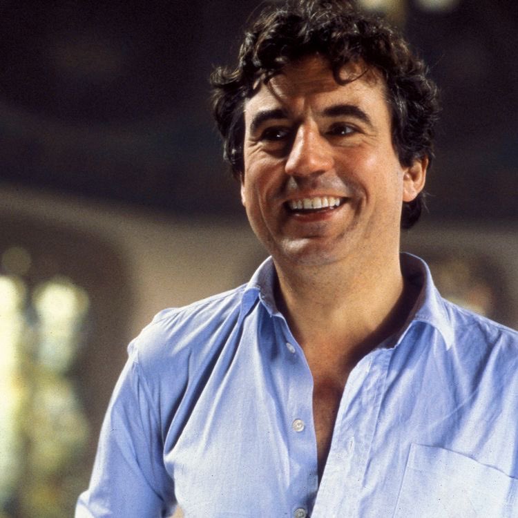 Happy birthday to the marvellous Terry Jones. Much loved and much missed.  