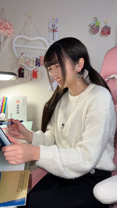 Twitterのコスプレ画像48