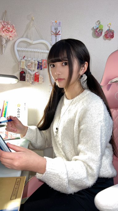 Twitterのコスプレ画像47