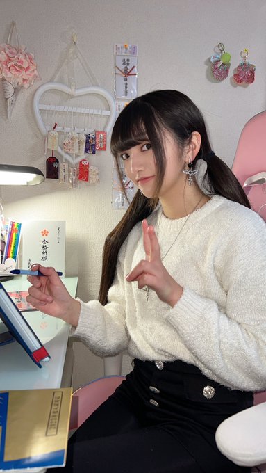 Twitterのコスプレ画像49