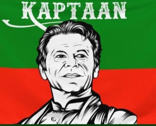 IFTYPATANPTI's tweet photo. کپتان کے کھلاڑی  300  فالورز  کا اضافہ کرے اور اپنے اکاؤنٹ کو مضبوط بنائے جس کے فالورز   5000  سے کم ہیں وہ ریٹویٹ کر  کے اپنا اکاؤنٹ مینشن کریں تاکہ ان سب کو پرموٹ کیا جاسکے
مجھے فالو کریں شکریہ https://t.co/sm5MCPnLjw